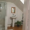 Photo 7: Shower