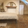 Photo 3: Bedroom 2