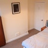 Photo 3: Large double room