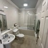 Photo 4: Your bathroom