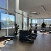 Photo 3: Gym