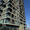 Photo 2: Building 