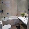 Photo 4: Bathroom