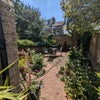 Photo 6: Garden