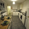 Photo 7: Kitchen