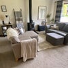 Photo 6: Sitting Room