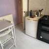 Photo 10: kitchen