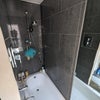 Photo 7: Shower
