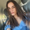 Photograph of Annely