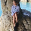 Photograph of Aneta