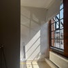 Photo 5: Room (Yours)
