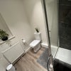 Photo 8: 2nd Shower room