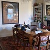 Photo 2: Dining Rm