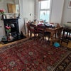 Photo 6: Dining rm 