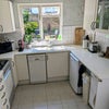 Photo 5: Kitchen