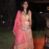 Photograph of Kareena