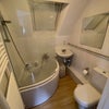 Photo 5: En-Suite Bathroom (3rd floor)