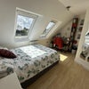 Photo 4: Bedroom (3rd floor)