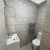 Photo 3: En-suite bathroom