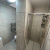 Photo 4: En-suite bathroom