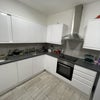 Photo 6: Communal kitchen