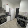 Photo 7: Communal kitchen