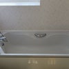 Photo 3: Bathroom 