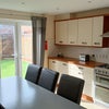 Photo 7: Kitchen 