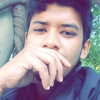 Photograph of Md Fakhrul