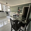 Photo 4: Kitchen