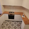 Photo 7: Kitchen