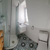 Photo 5: Bathroom