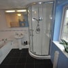 Photo 4: Shared Bathroom