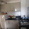 Photo 2: Kitchen