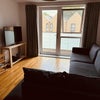 Photo 2: Living room 