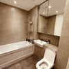 Photo 3: Bathroom 