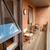 Photo 4: Balcony 