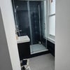 Photo 6: Bathroom