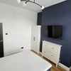 Photo 2: Bedroom