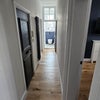 Photo 7: Hallway