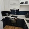 Photo 5: Kitchen