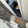 Photo 11: Bedroom 4 En-Suite