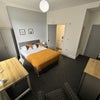 Photo 8: Bedroom 4 En-Suite