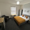 Photo 9: Bedroom 4 En-suite