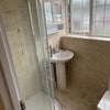 Photo 3: Shower room