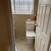 Photo 4: Shower room