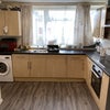Photo 5: Kitchen