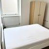 Photo 4: Bedroom