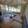 Photo 7: conservatory