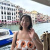 Esther\'s picture